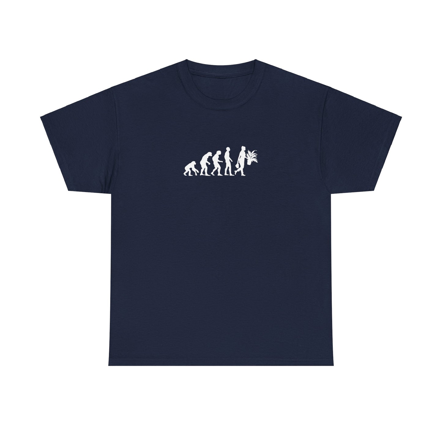 EU - Evolution of women | unisex T-Shirt