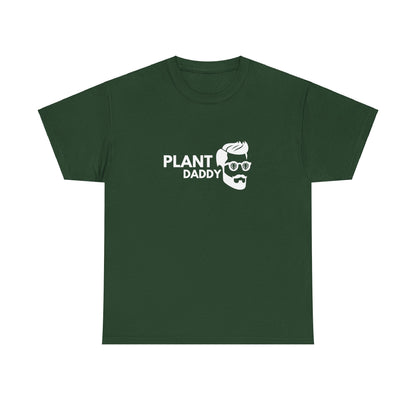 EU - "Art Of The Plant Daddy" | unisex T-Shirt