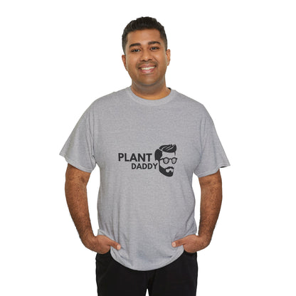 "Art Of The Plant Daddy" | unisex Shirt