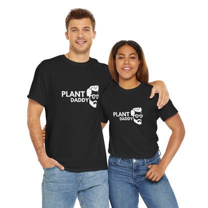 EU - "Art Of The Plant Daddy" | unisex T-Shirt