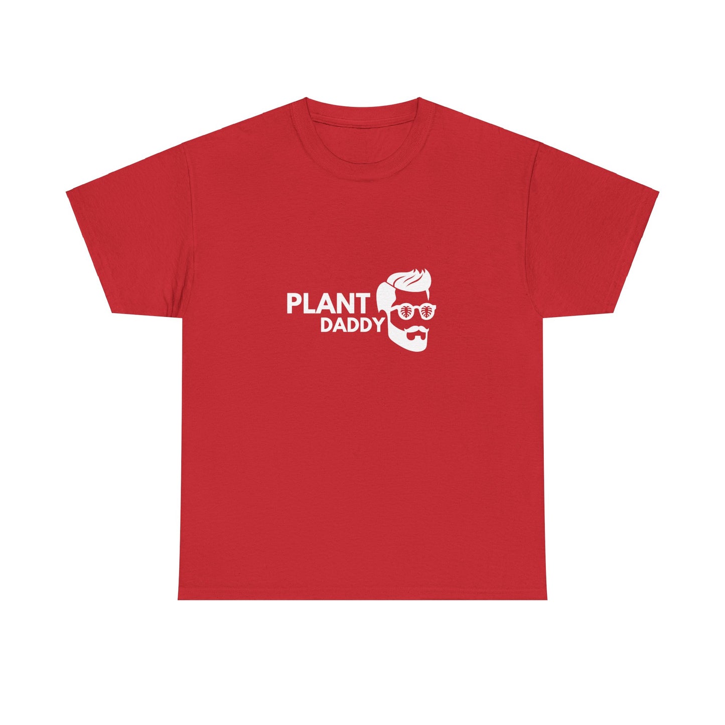 "Art Of The Plant Daddy" | unisex Shirt