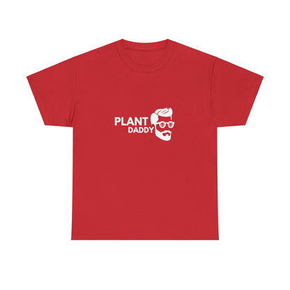 "Art Of The Plant Daddy" | unisex Shirt