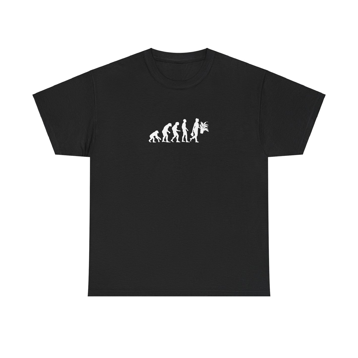 EU - Evolution of women | unisex T-Shirt