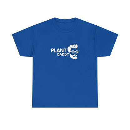 EU - "Art Of The Plant Daddy" | unisex T-Shirt