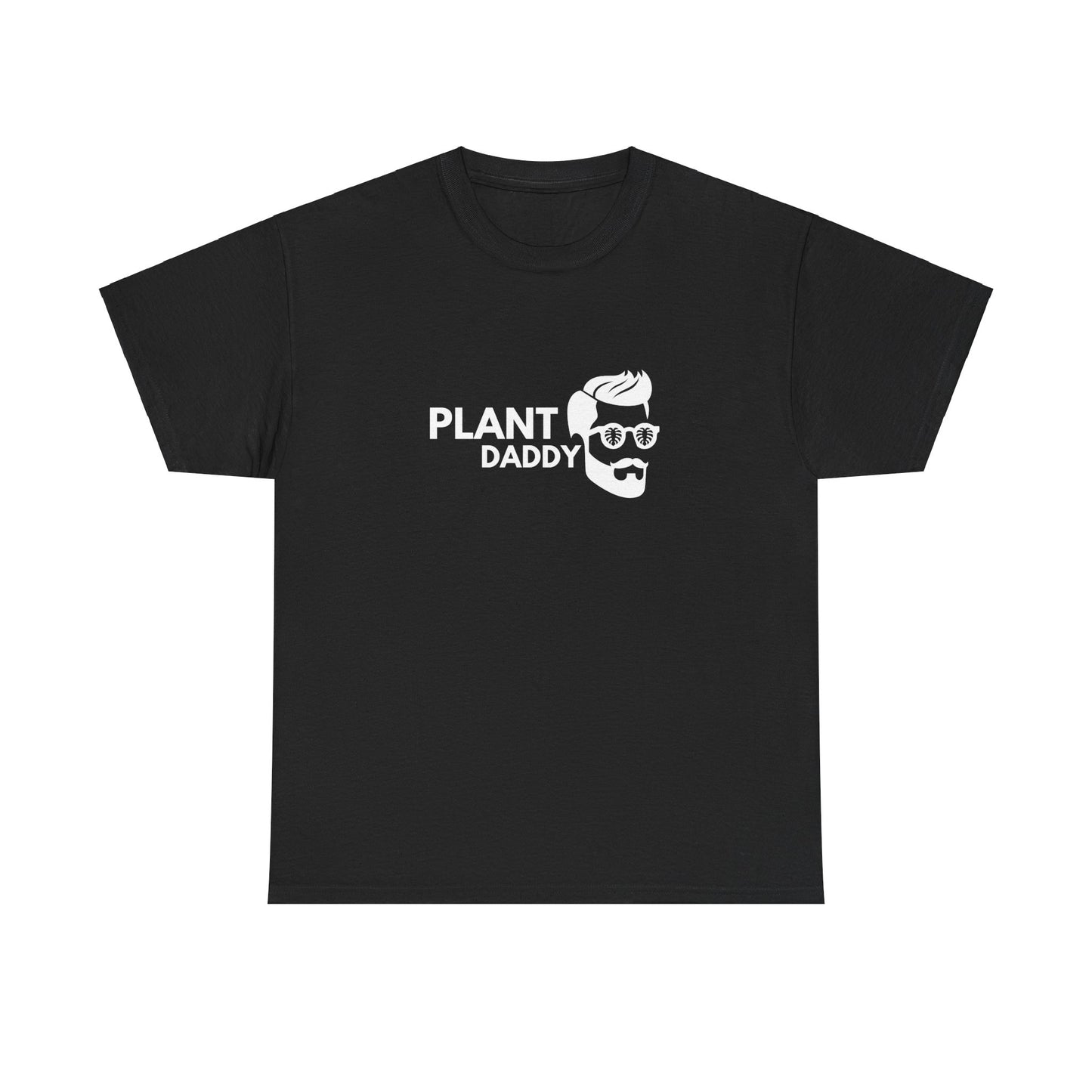EU - "Art Of The Plant Daddy" | unisex T-Shirt