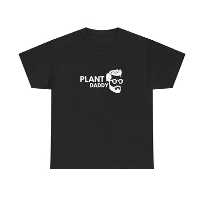 EU - "Art Of The Plant Daddy" | unisex T-Shirt