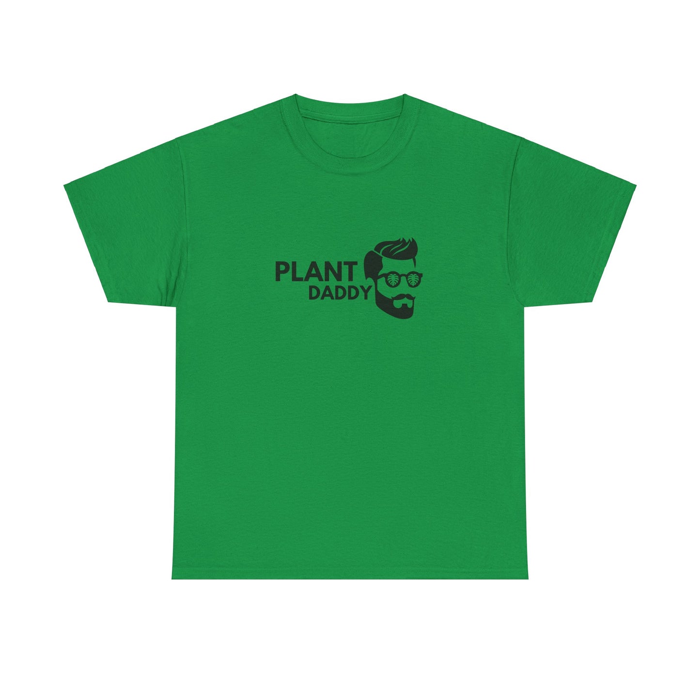 EU - "Art Of The Plant Daddy" | unisex T-Shirt