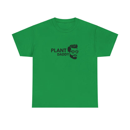 EU - "Art Of The Plant Daddy" | unisex T-Shirt