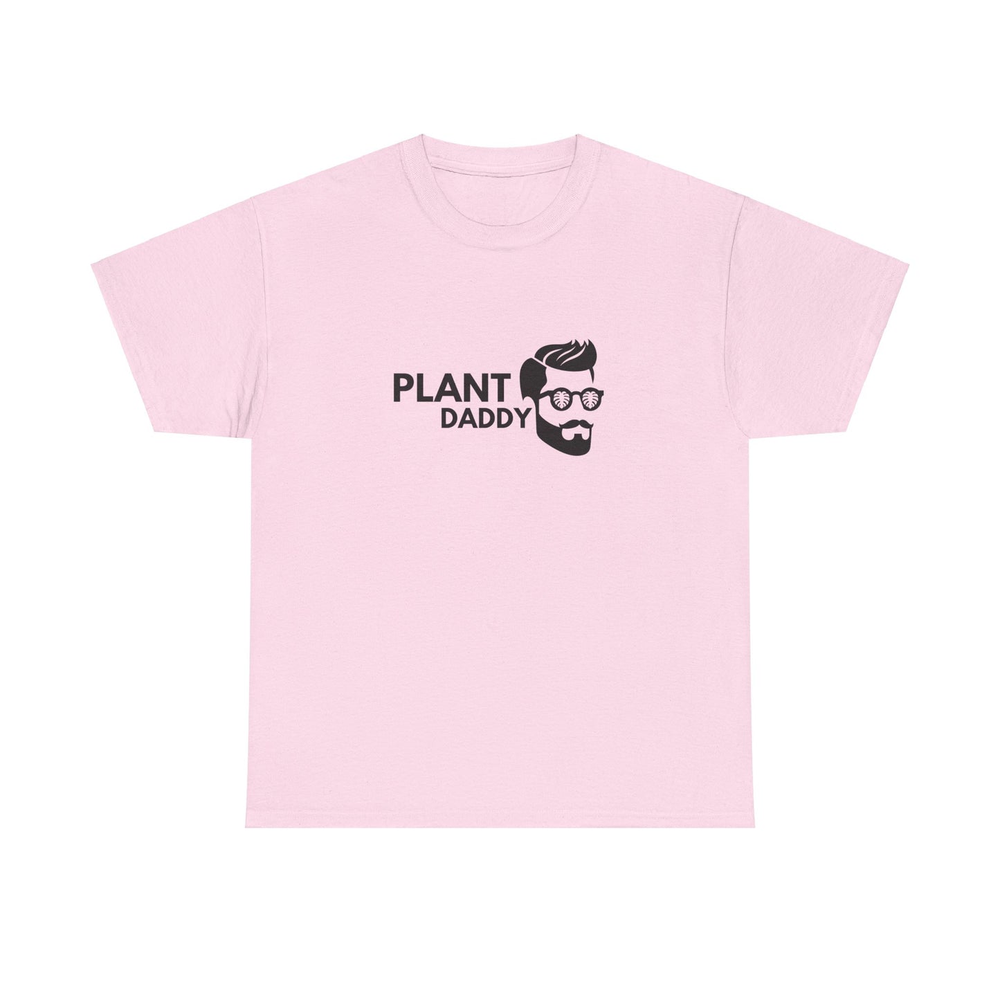 EU - "Art Of The Plant Daddy" | unisex T-Shirt