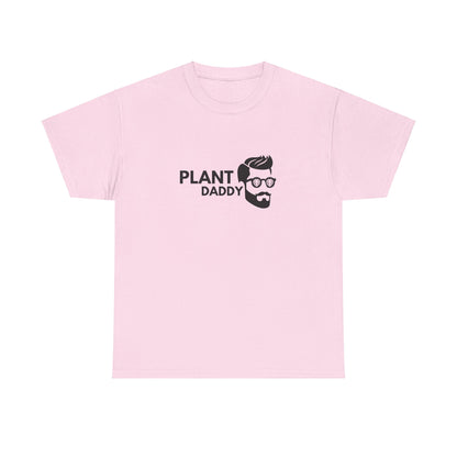 EU - "Art Of The Plant Daddy" | unisex T-Shirt