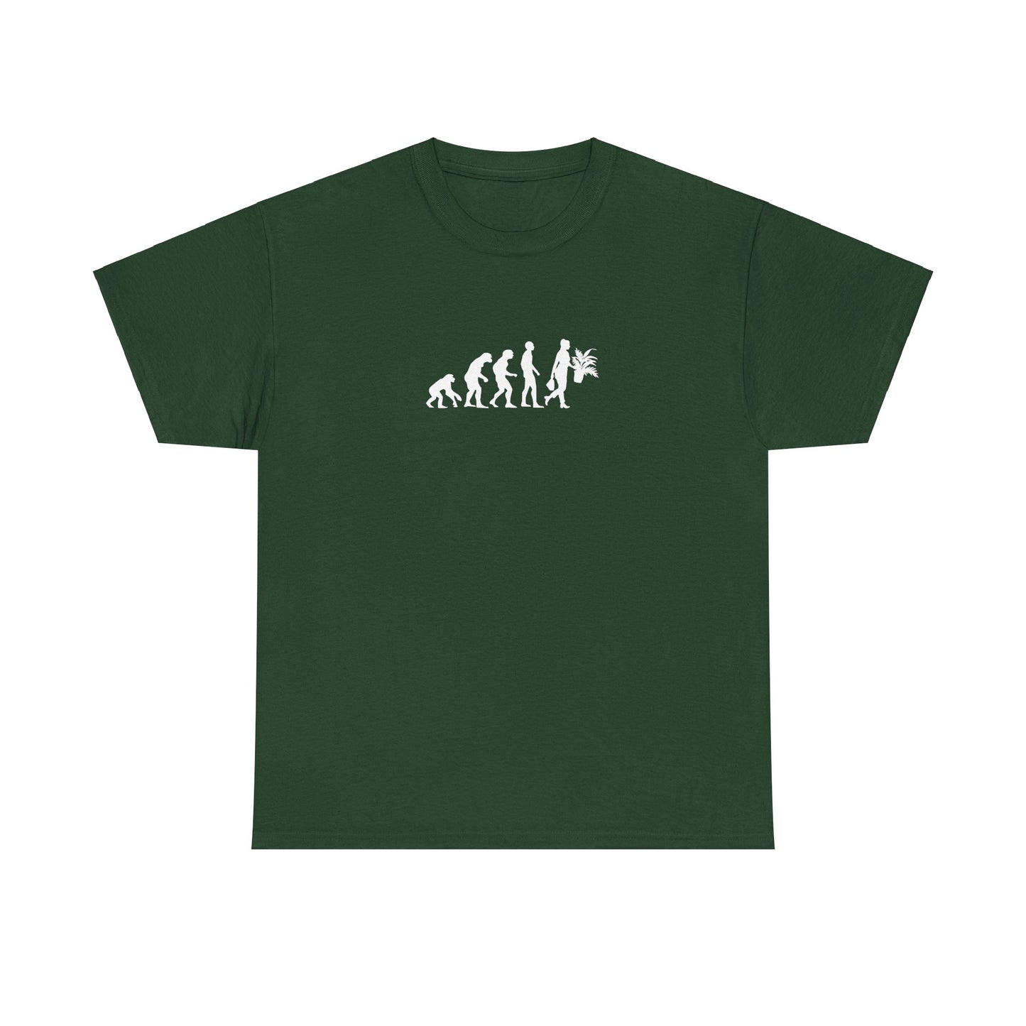 EU - Evolution of women | unisex T-Shirt