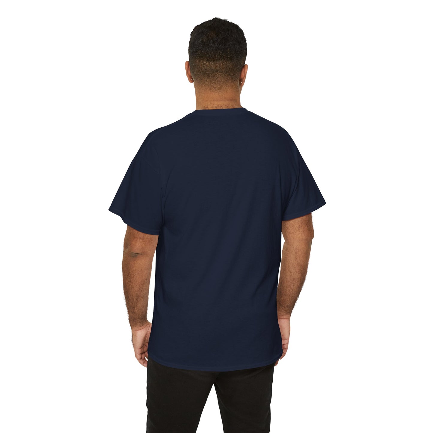 "The Senior Feel Good Manager" | unisex Shirt