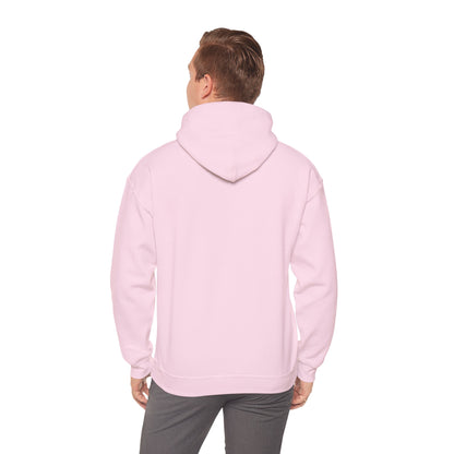 "The Senior Feel Good Manager" | unisex Hoodie