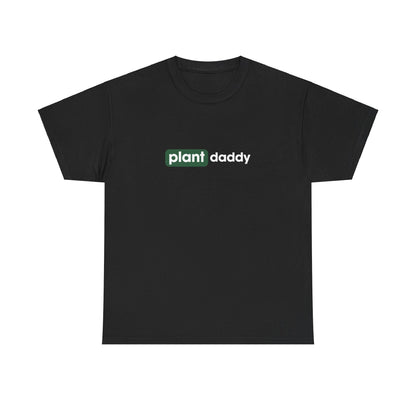 "Plant Daddy" | unisex Shirt