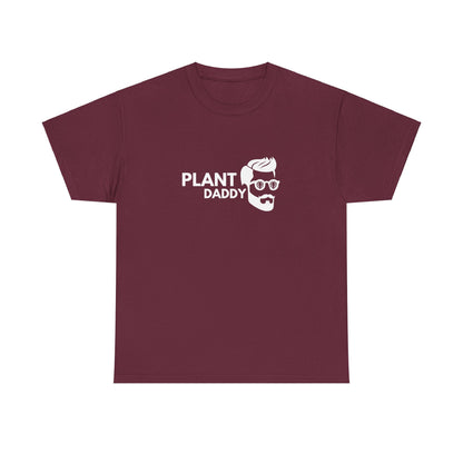 EU - "Art Of The Plant Daddy" | unisex T-Shirt