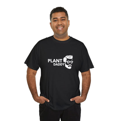 EU - "Art Of The Plant Daddy" | unisex T-Shirt
