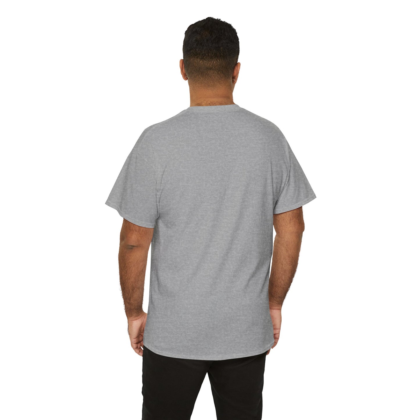 "The Senior Feel Good Manager" | unisex Shirt