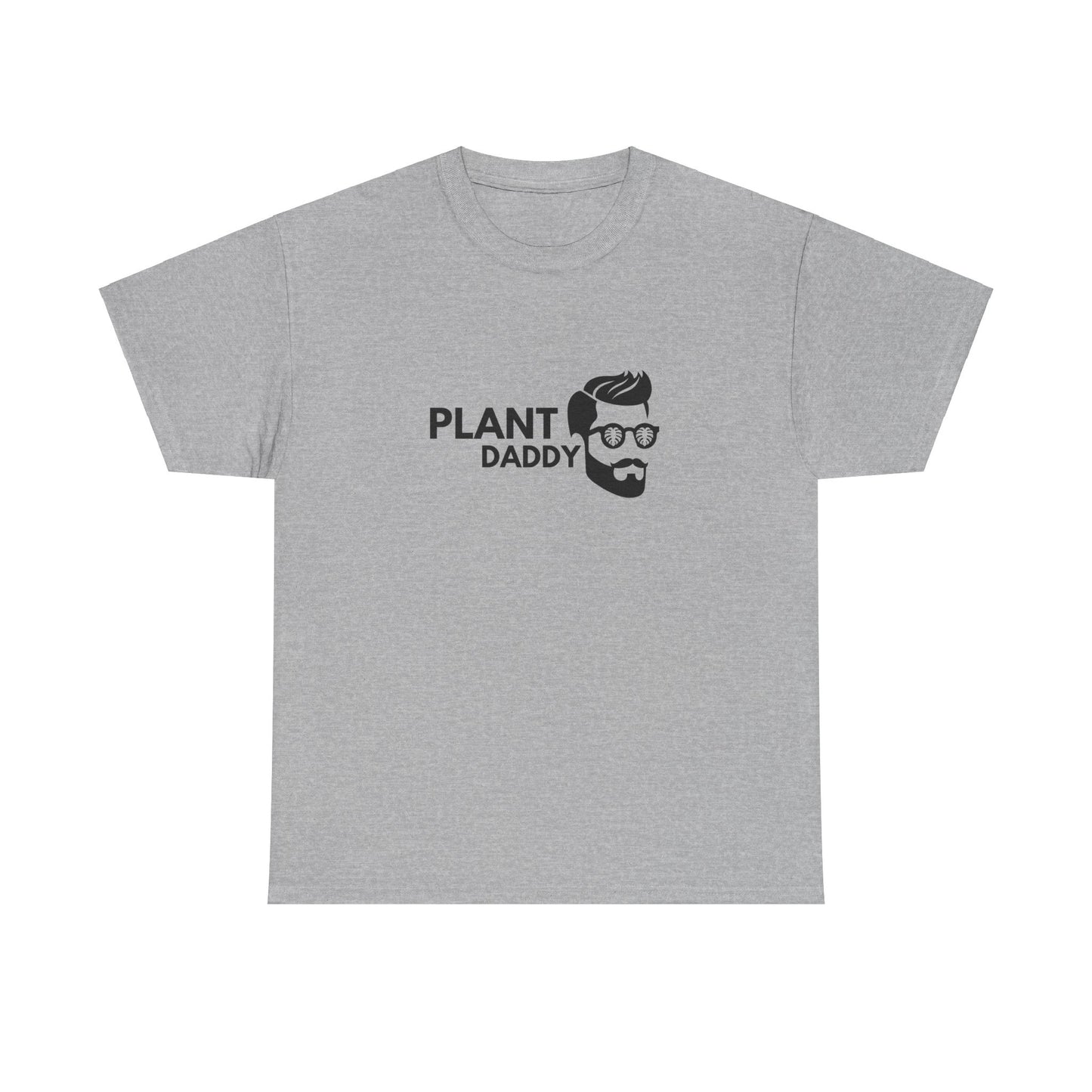 EU - "Art Of The Plant Daddy" | unisex T-Shirt
