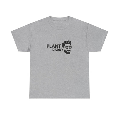 EU - "Art Of The Plant Daddy" | unisex T-Shirt
