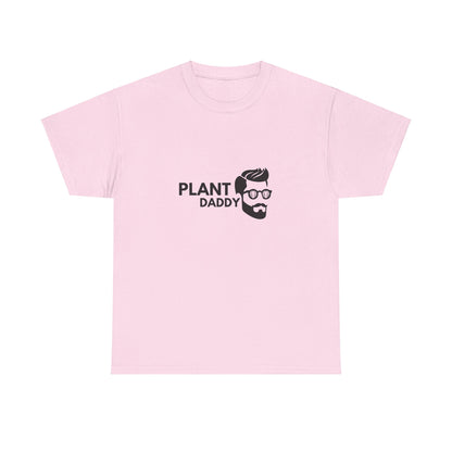 "Art Of The Plant Daddy" | unisex Shirt