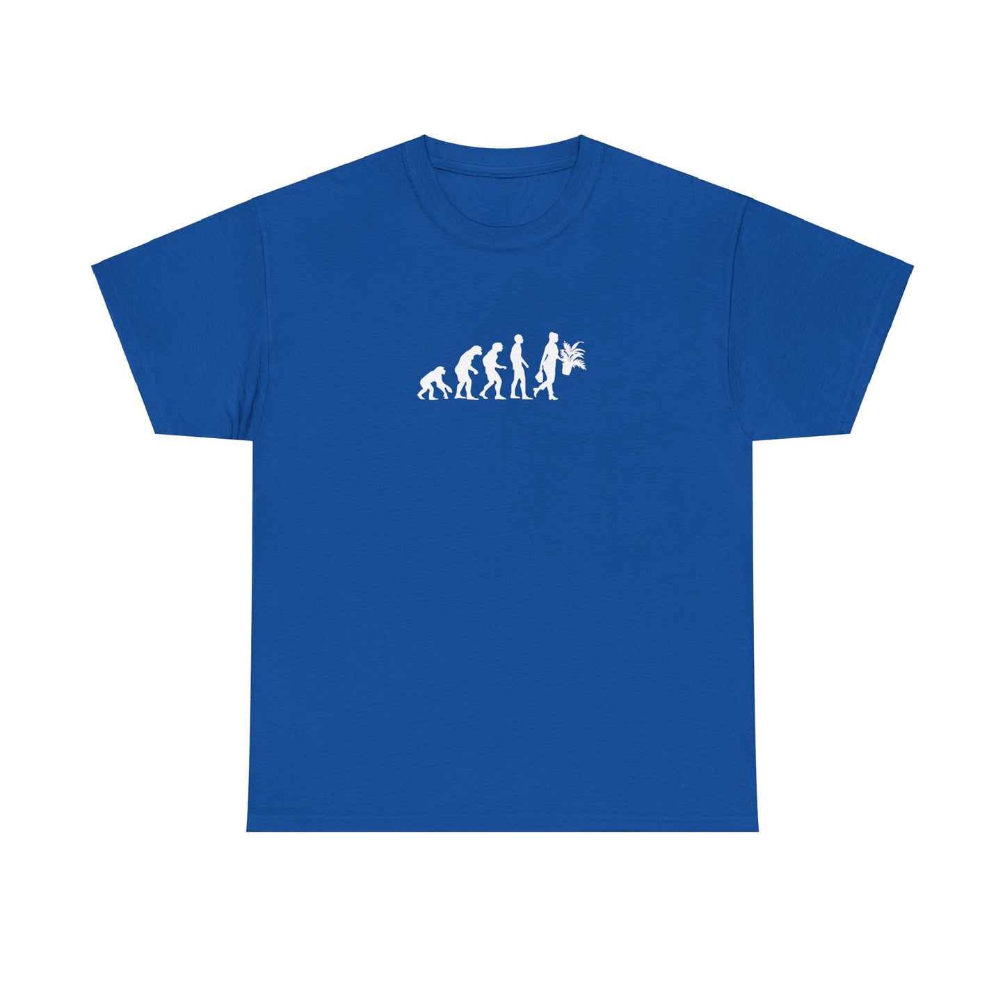 EU - Evolution of women | unisex T-Shirt
