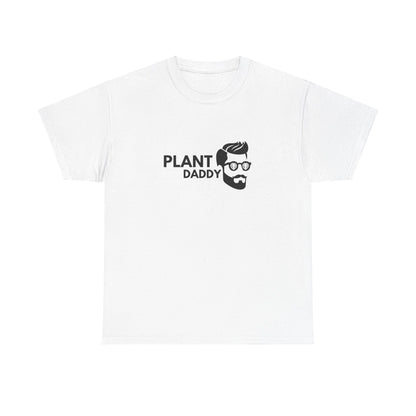 EU - "Art Of The Plant Daddy" | unisex T-Shirt