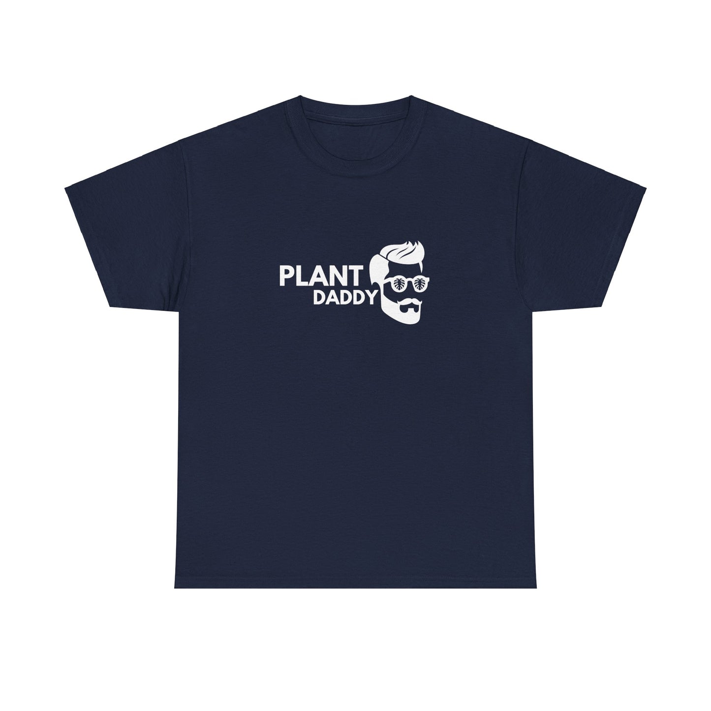 EU - "Art Of The Plant Daddy" | unisex T-Shirt