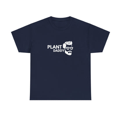 EU - "Art Of The Plant Daddy" | unisex T-Shirt