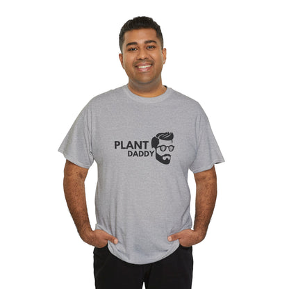 EU - "Art Of The Plant Daddy" | unisex T-Shirt