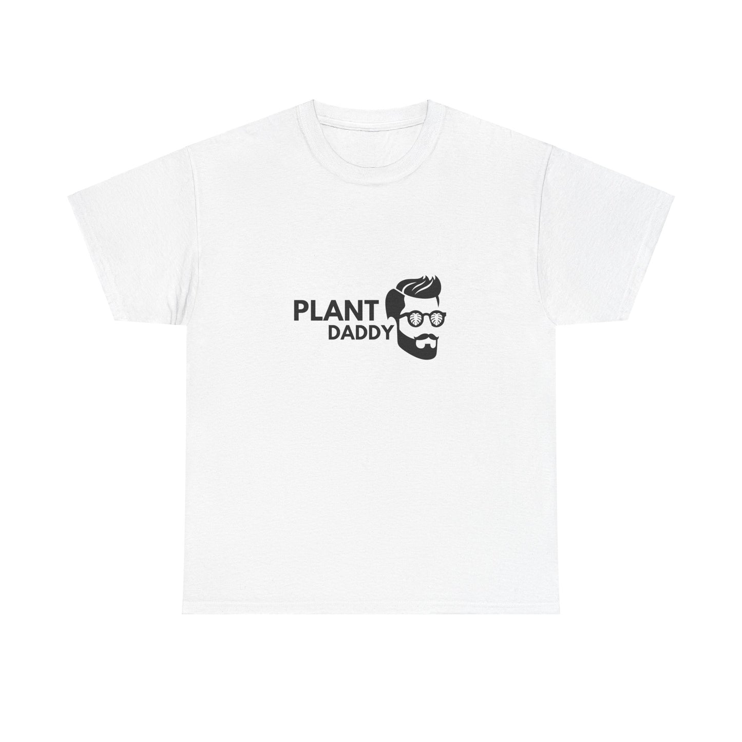 "Art Of The Plant Daddy" | unisex Shirt