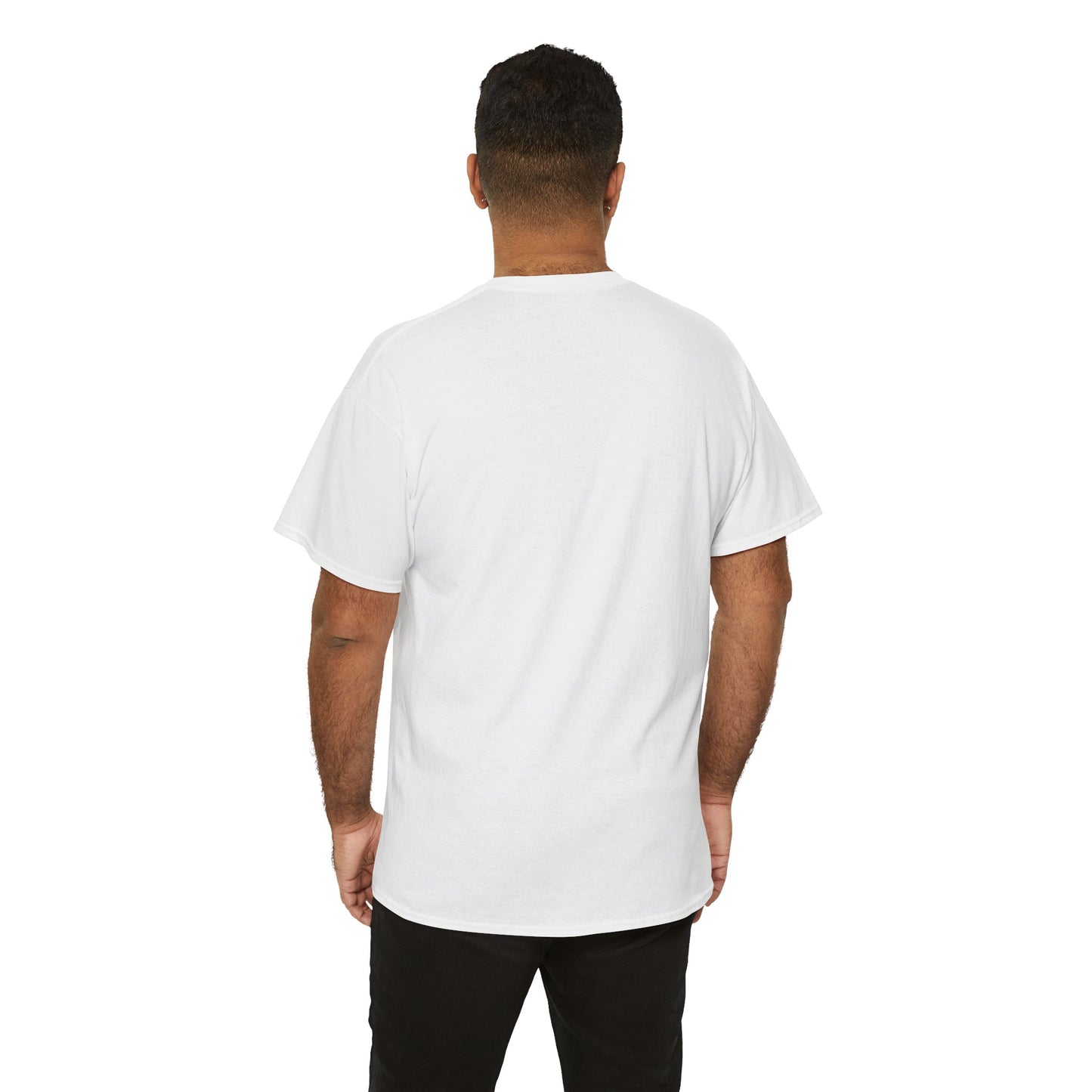 "The Senior Feel Good Manager" | unisex Shirt