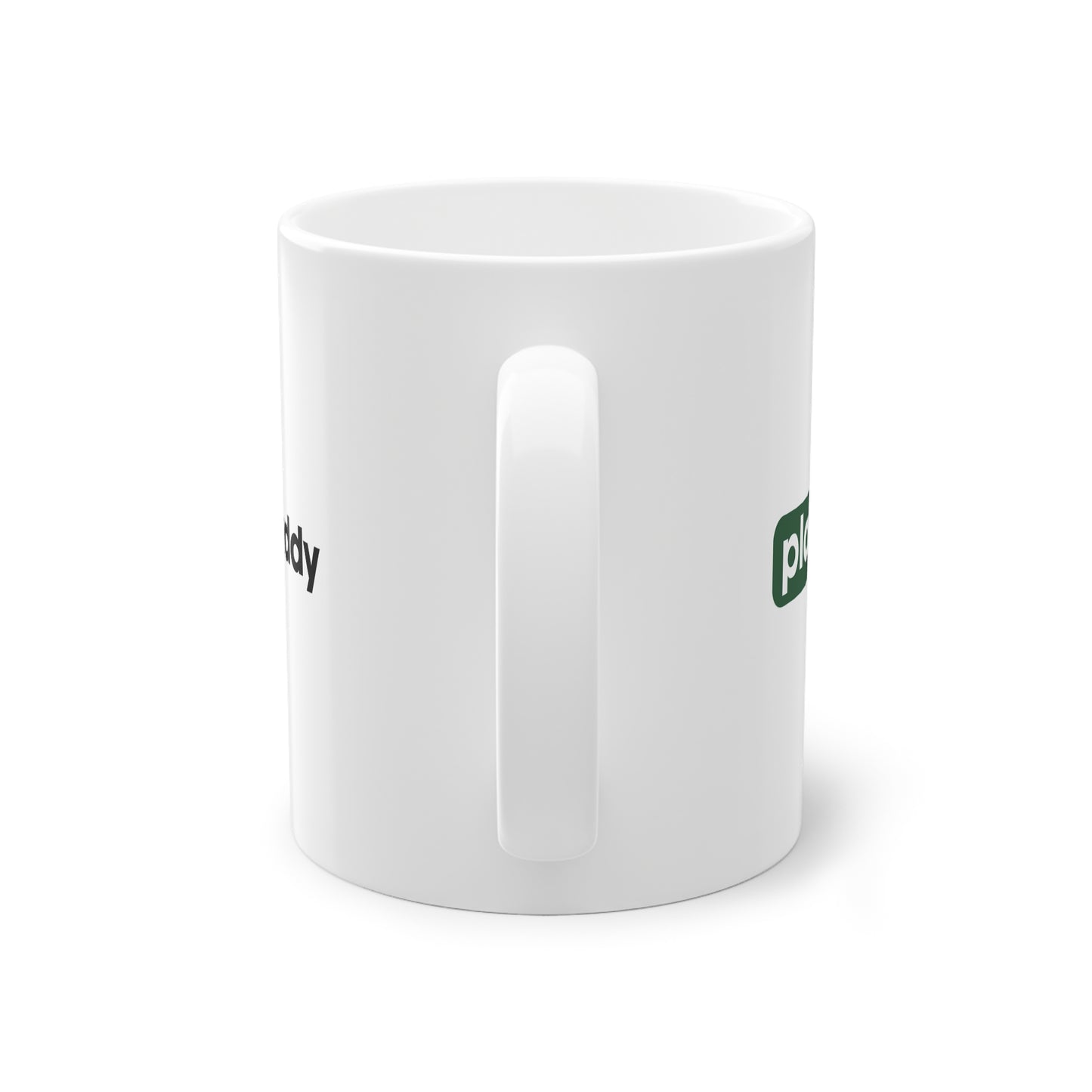 EU - "Plant Daddy" | Coffee Cup