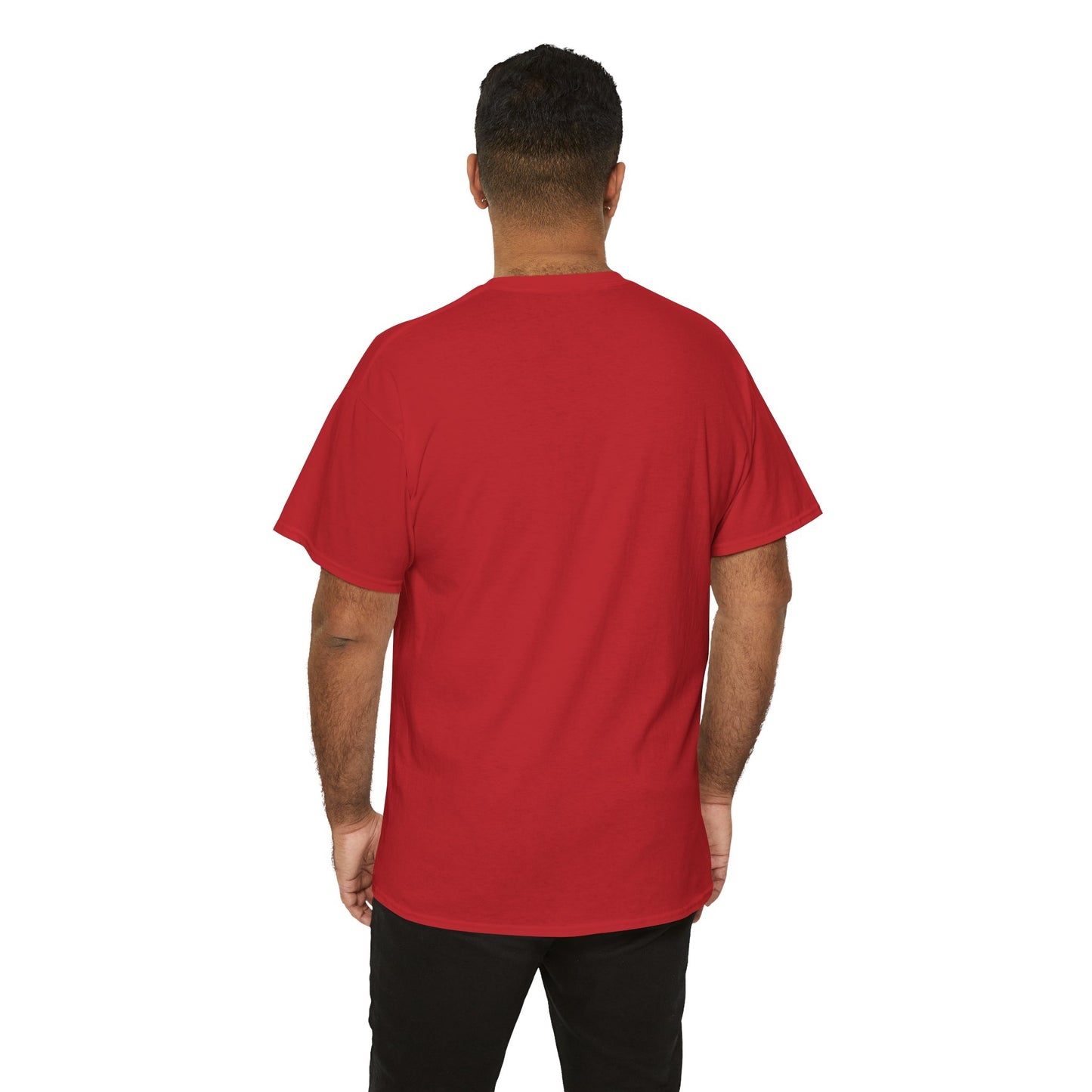 "The Senior Feel Good Manager" | unisex Shirt