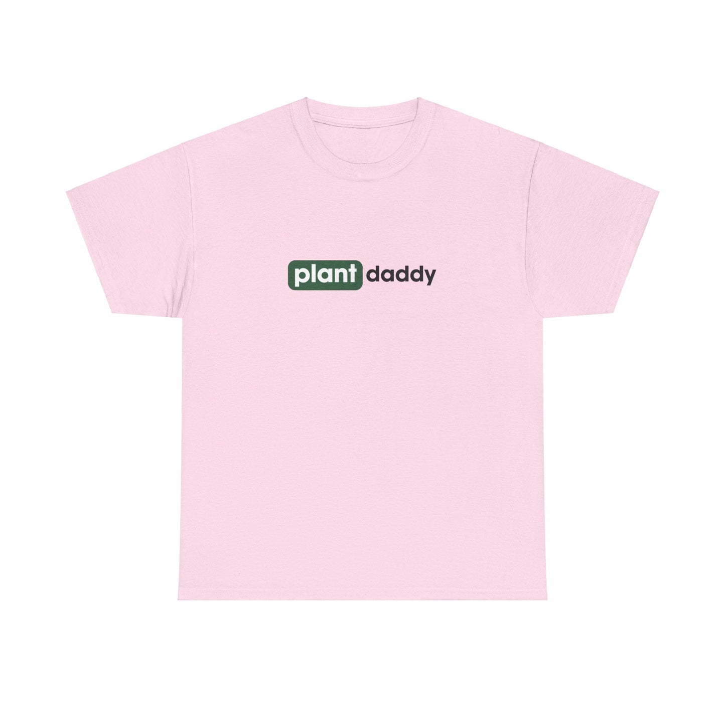 "Plant Daddy" | unisex Shirt