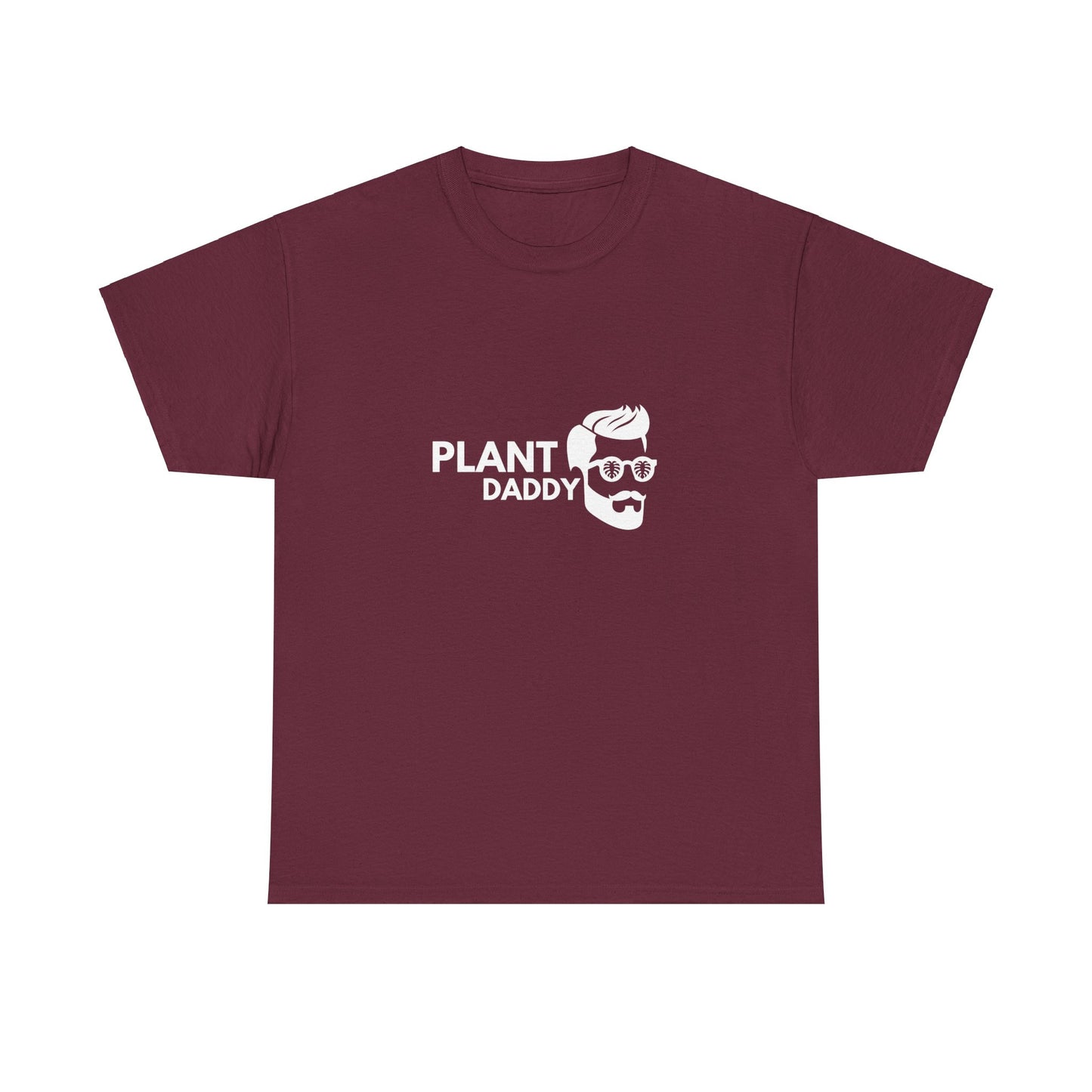 "Art Of The Plant Daddy" | unisex Shirt