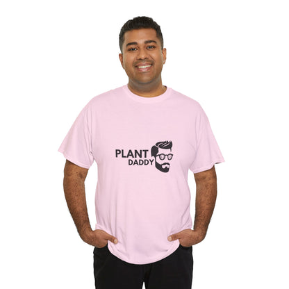 "Art Of The Plant Daddy" | unisex Shirt