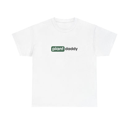 "Plant Daddy" | unisex Shirt