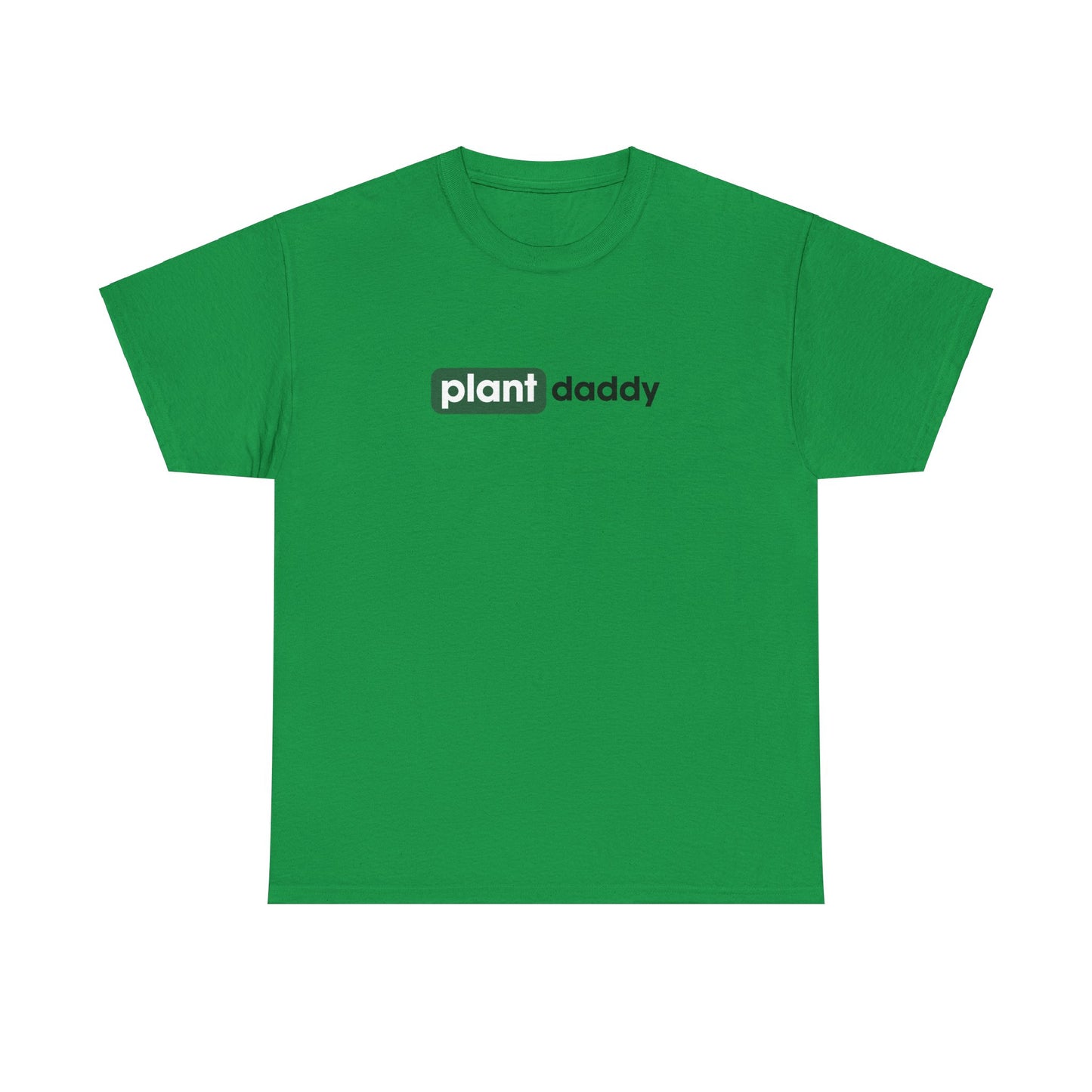 EU - "Plant Daddy" | unisex T-Shirt