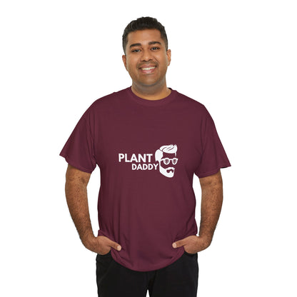 "Art Of The Plant Daddy" | unisex Shirt