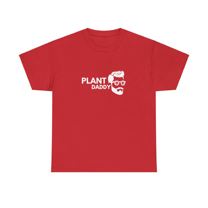 EU - "Art Of The Plant Daddy" | unisex T-Shirt
