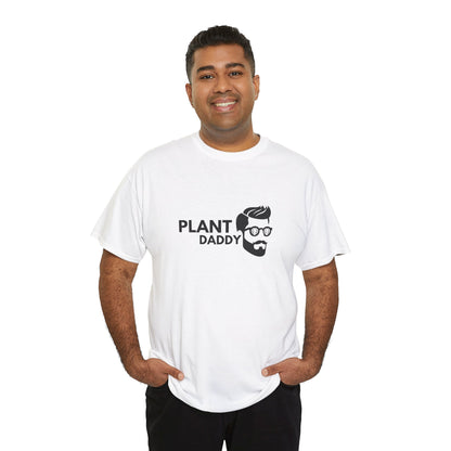 EU - "Art Of The Plant Daddy" | unisex T-Shirt