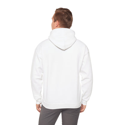 "The Senior Feel Good Manager" | unisex Hoodie