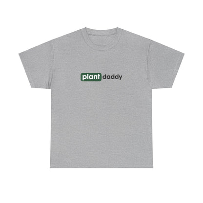 "Plant Daddy" | unisex Shirt